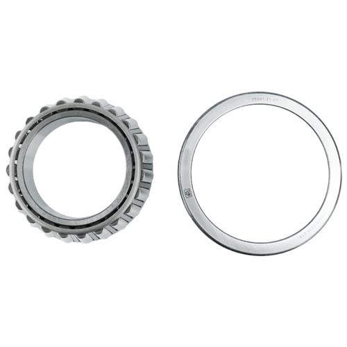 ROLAMENTO LATERAL COROA 36003169 2.96216 