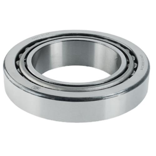ROLAMENTO LATERAL COROA 36003169 2.96216 