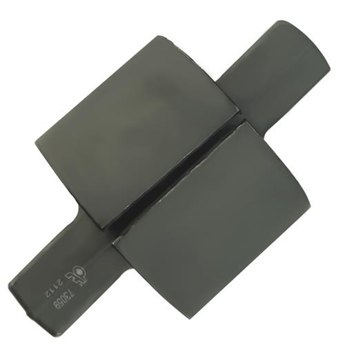 PINO TENSOR DUPLO 36007194 2.96063 