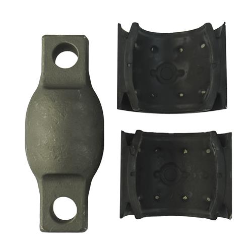 PINO TENSOR DUPLO 36007194 2.96063 