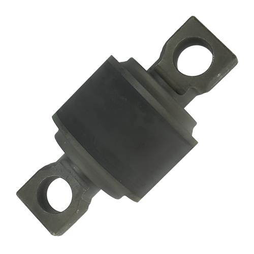 PINO TENSOR DUPLO 36007055 3.96615 
