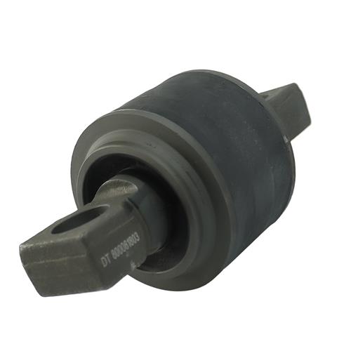 PINO TENSOR DUPLO 36007055 3.96615 