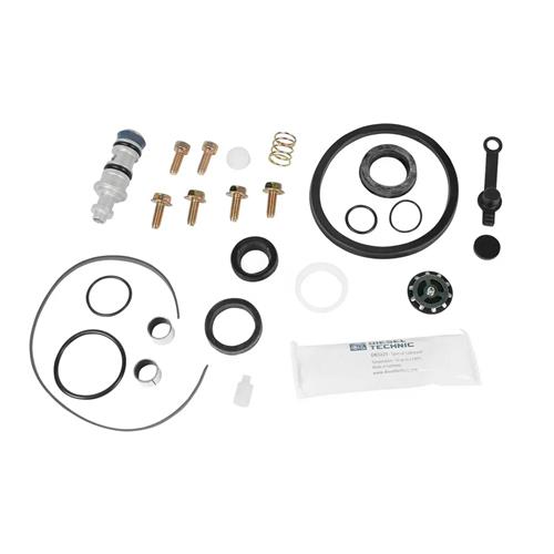 REPARO SERVO EMBREAGEM 36011027 2.93008 