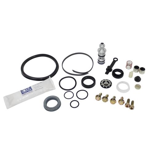REPARO SERVO EMBREAGEM 36011027 2.93008 