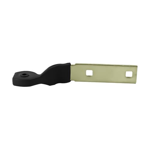DOBRADICA GRADE CABINE DIREITA/ESQUERDA 36004366 4.63363 