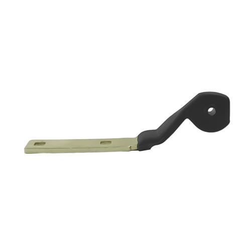 DOBRADICA GRADE CABINE DIREITA/ESQUERDA 36004366 4.63363 
