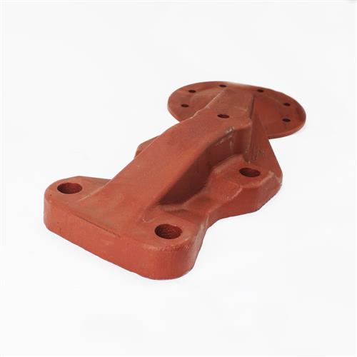 RAQUETE MOLA PNEUMATICA DIREITA 09702564 1610036401 