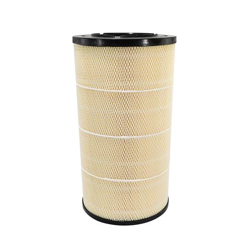 ELEMENTO FILTRO AR 36001534 5.45150 