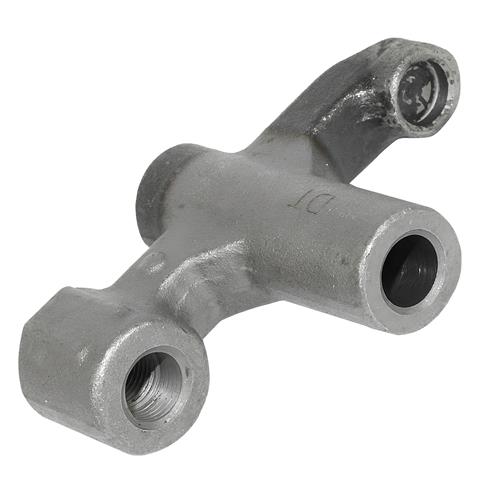 BALANCIM VALVULA MOTOR (AUXILIAR) 36014512 2.10153 