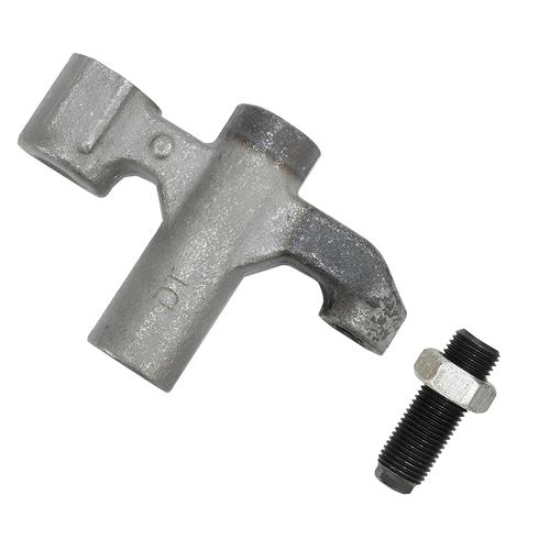 BALANCIM VALVULA MOTOR (AUXILIAR) 36014512 2.10153 