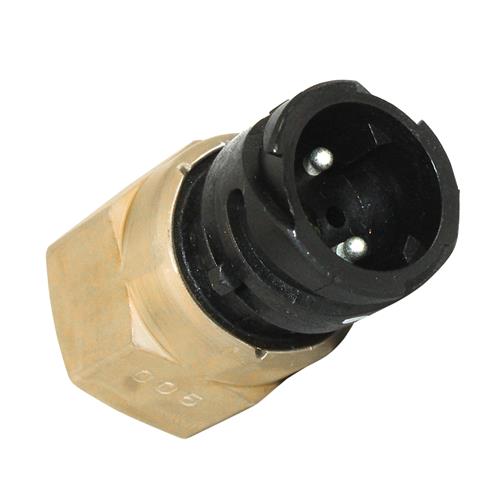 INTERRUPTOR PRESSAO AR 36009224 1.18368 