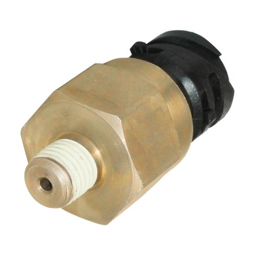 INTERRUPTOR PRESSAO AR 36009224 1.18368 