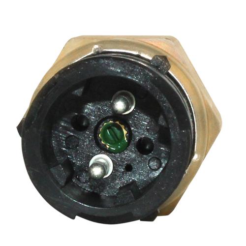 INTERRUPTOR PRESSAO AR 36009224 1.18368 