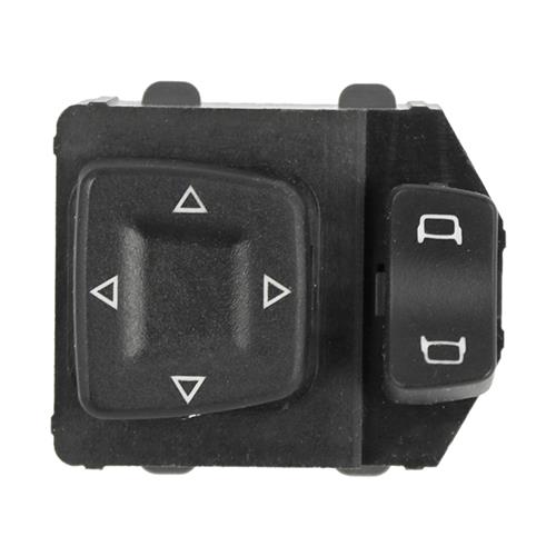 INTERRUPTOR ESPELHO RETROVISOR 37009023 SA5E0064 