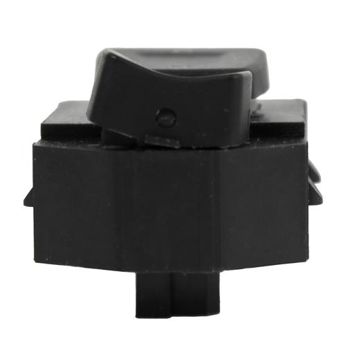 INTERRUPTOR ESPELHO RETROVISOR 37009023 SA5E0064 
