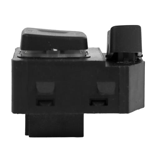 INTERRUPTOR ESPELHO RETROVISOR 37009023 SA5E0064 