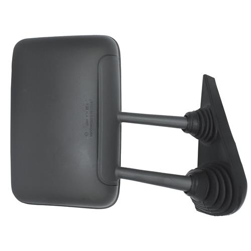 ESPELHO RETROVISOR DIREITO 36004162 7.73097 
