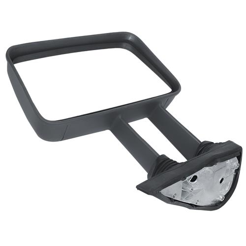 ESPELHO RETROVISOR DIREITO 36004162 7.73097 