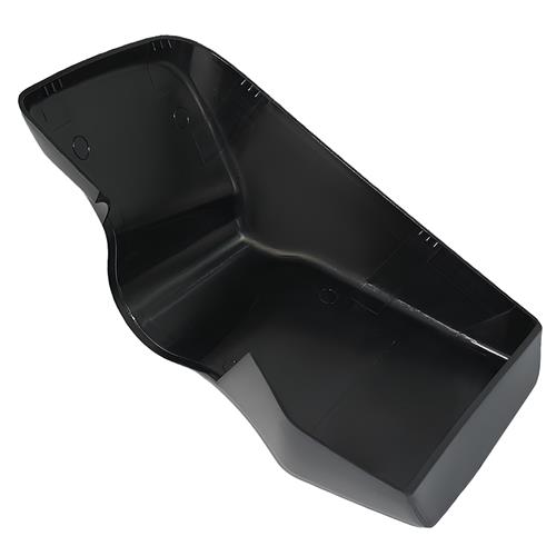 ACABAMENTO BRACO ESPELHO RETROVISOR (INFERIOR DIREITO) 36004566 3.86253 