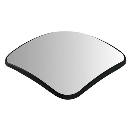 ESPELHO AUXILIAR 36004600 4.62556 