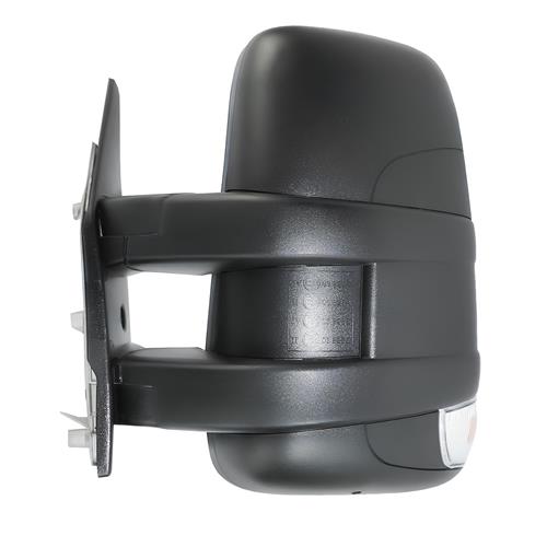ESPELHO RETROVISOR ESQUERDO 36004620 7.73273 