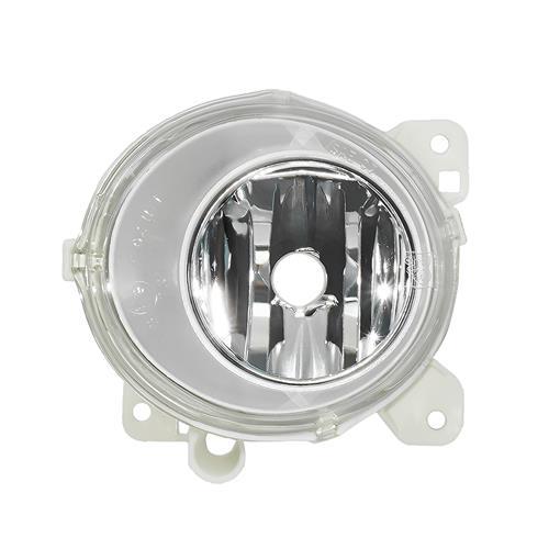 FAROL AUXILIAR ANTINEBLINA ESQUERDO 36009132 1.21802 