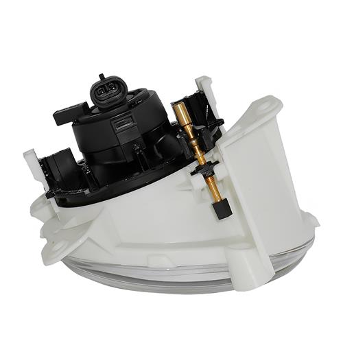 FAROL AUXILIAR ANTINEBLINA ESQUERDO 36009132 1.21802 