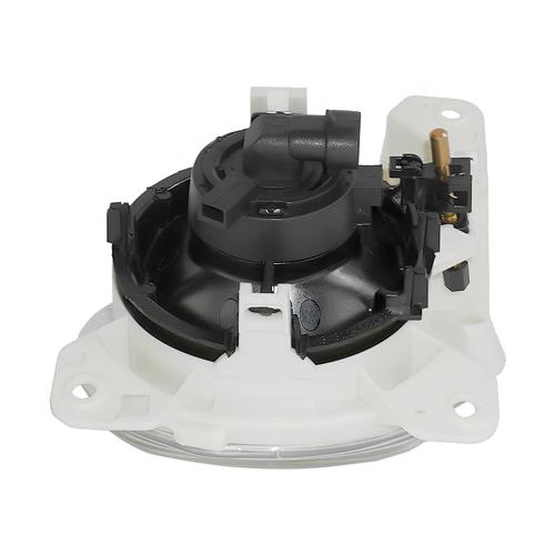 FAROL AUXILIAR ANTINEBLINA ESQUERDO 36009132 1.21802 