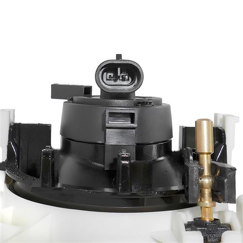FAROL AUXILIAR ANTINEBLINA ESQUERDO 36009132 1.21802 