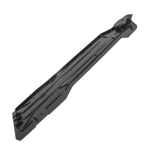 SUPORTE FAROL ESQUERDO 36009700 2.24086 