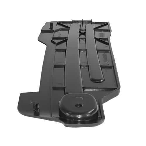 SUPORTE FAROL ESQUERDO 36009700 2.24086 