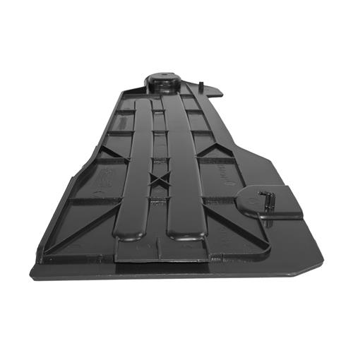 SUPORTE FAROL ESQUERDO 36009700 2.24086 