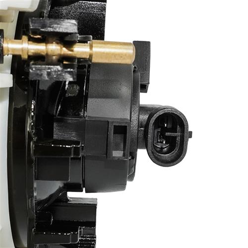 FAROL AUXILIAR ANTINEBLINA DIREITO 36009133 1.21803 