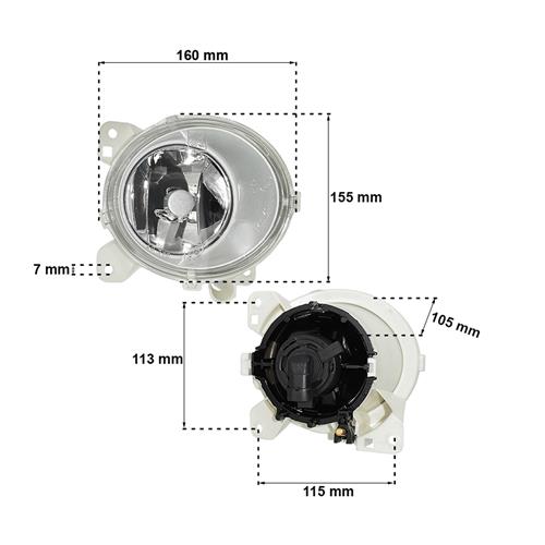 FAROL AUXILIAR ANTINEBLINA DIREITO 36009133 1.21803 