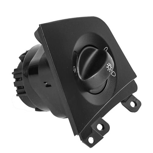 INTERRUPTOR FAROL 36009629 4.70960 