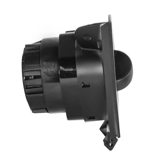 INTERRUPTOR FAROL 36009629 4.70960 