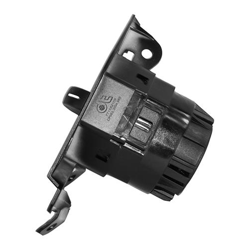 INTERRUPTOR FAROL 36009629 4.70960 