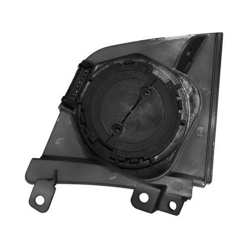 INTERRUPTOR FAROL 36009629 4.70960 