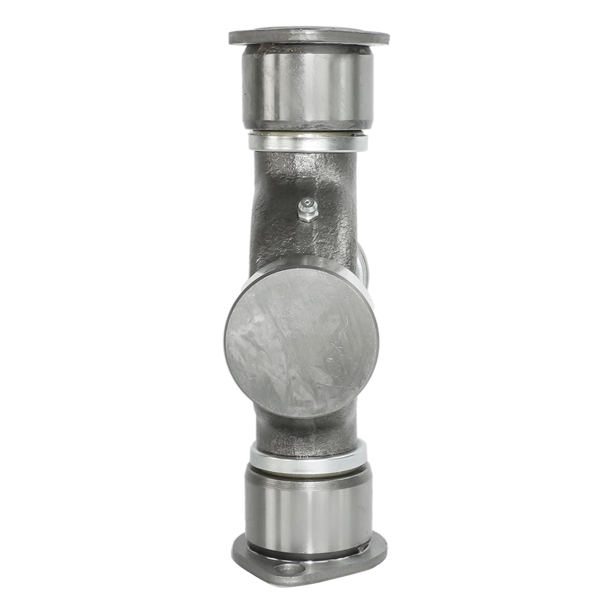 CRUZETA CARDAN (5-510X) - Roni Chaves