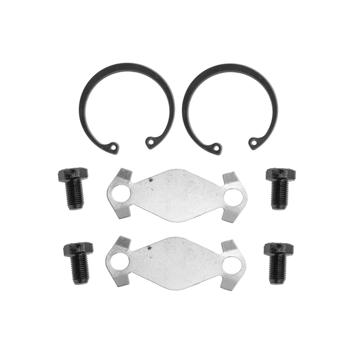 CRUZETA CARDAN (5-510X) - Roni Chaves