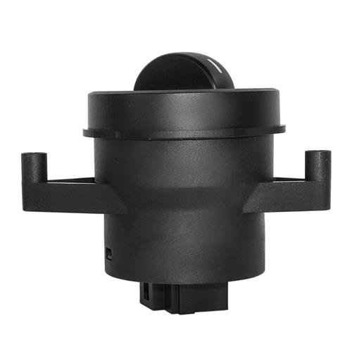 INTERRUPTOR FAROL 36009233 4.65169 
