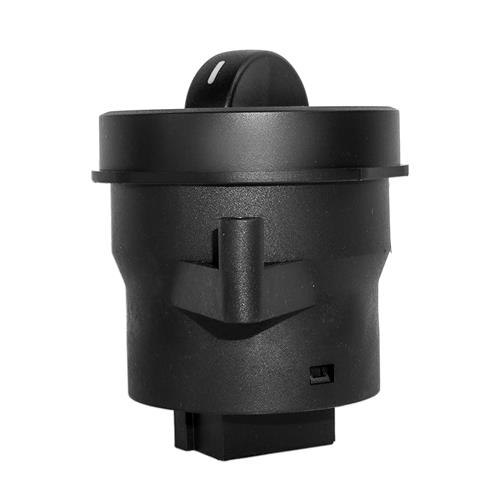 INTERRUPTOR FAROL 36009233 4.65169 
