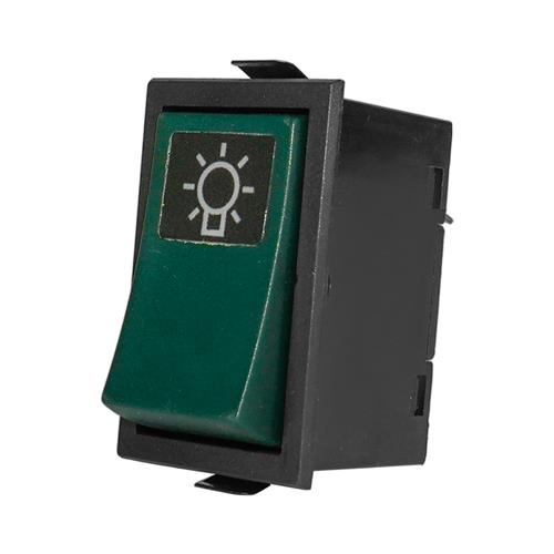 INTERRUPTOR TECLA FAROL 36009360 2.25004 