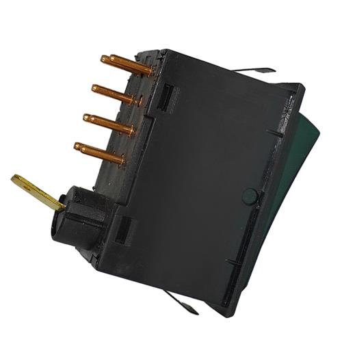 INTERRUPTOR TECLA FAROL 36009360 2.25004 