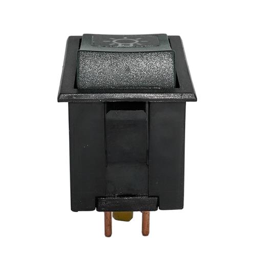 INTERRUPTOR TECLA FAROL 36009360 2.25004 