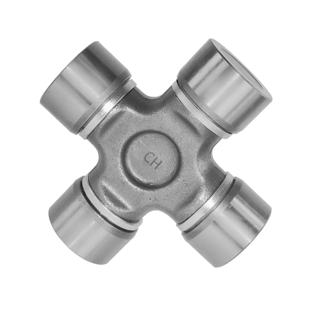 CRUZETA CARDAN (5-12072X) - Roni Chaves