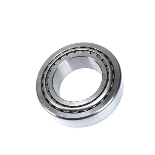 ROLAMENTO CUBO RODA CARRETA 19412014 F15156 