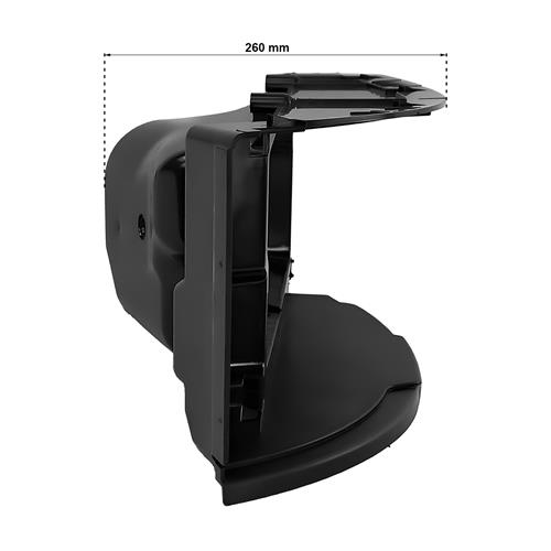 CARCACA FAROL DIREITO 36004621 1.22593 