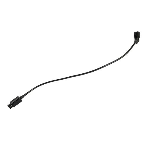 CHICOTE ELETRICO SINALEIRA DIREITO/ESQUERDO C/CONECTOR 2 VIAS 36009652 2.24447 
