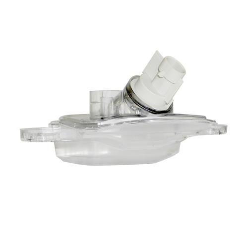 SINALEIRA SETA LATERAL ESQUERDA CRISTAL 36009435 5.81246 